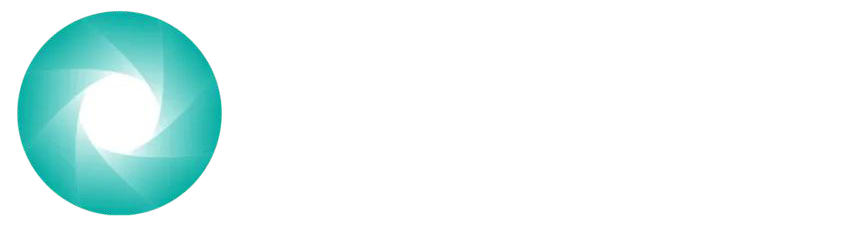 Green House